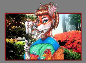 Rating: Safe Score: 0 Tags: 5_fingers accessory alpha_channel anthro asian asian_clothing back_bow blush border brown_hair canid canine claws clothed clothing cockiestspaniel day e621 east_asian_clothing eyelashes female fingers flower flower_in_hair fox fur hair hair_accessory hand_fan holding_object japanese_clothing kimono looking_aside looking_at_viewer mammal nature orange_body orange_fur outside outside_border plant shrub side_view simple_background solo teal_eyes transparent_background tree white_body white_fur User: bunchy7s Rating: Safe Score: 0 Tags: 5_fingers accessory alpha_channel anthro asian asian_clothing back_bow blush border brown_hair canid canine claws clothed clothing cockiestspaniel day e621 east_asian_clothing eyelashes female fingers flower flower_in_hair fox fur hair hair_accessory hand_fan holding_object japanese_clothing kimono looking_aside looking_at_viewer mammal nature orange_body orange_fur outside outside_border plant shrub side_view simple_background solo teal_eyes transparent_background tree white_body white_fur User: bunchy7s