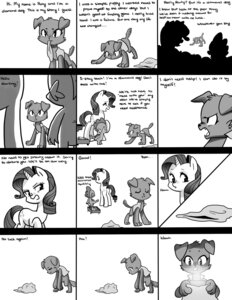 Rating: Safe Score: 0 Tags: 2014 angry bag canid clothing comic cutie_mark dialogue diamond_dog_(mlp) dragon e621 english_text equid equine fan_character female feral friendship_is_magic fur gem hair hasbro hi_res horn kianamai long_hair male mammal monochrome my_little_pony mythological_creature mythological_equine mythological_scalie mythology open_mouth rarity_(mlp) scalie simple_background smile spike_(mlp) tail text tongue unicorn vehicle wagon white_body white_fur young User: bunchy7s Rating: Safe Score: 0 Tags: 2014 angry bag canid clothing comic cutie_mark dialogue diamond_dog_(mlp) dragon e621 english_text equid equine fan_character female feral friendship_is_magic fur gem hair hasbro hi_res horn kianamai long_hair male mammal monochrome my_little_pony mythological_creature mythological_equine mythological_scalie mythology open_mouth rarity_(mlp) scalie simple_background smile spike_(mlp) tail text tongue unicorn vehicle wagon white_body white_fur young User: bunchy7s