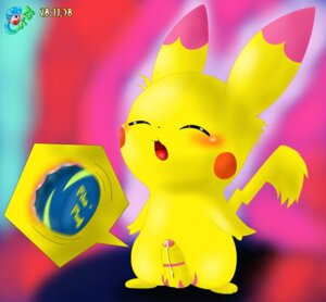 Rating: Explicit Score: 0 Tags: 2008 color cum curby feral front_view fur insertion male male_only nintendo nude penis pikachu pokemon pokemon_rgby rule34 solo standing tagme vibrator User: bunchy7s Rating: Explicit Score: 0 Tags: 2008 color cum curby feral front_view fur insertion male male_only nintendo nude penis pikachu pokemon pokemon_rgby rule34 solo standing tagme vibrator User: bunchy7s