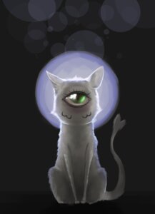 Rating: Safe Score: 0 Tags: 1_eye ambiguous_gender digital_media_(artwork) digital_painting_(artwork) domestic_cat e621 felid feline felis feral fur glowing green_eyes hi_res looking_at_viewer mammal orb painting_(artwork) qsteel sitting smile solo tail white_body white_fur User: bunchy7s Rating: Safe Score: 0 Tags: 1_eye ambiguous_gender digital_media_(artwork) digital_painting_(artwork) domestic_cat e621 felid feline felis feral fur glowing green_eyes hi_res looking_at_viewer mammal orb painting_(artwork) qsteel sitting smile solo tail white_body white_fur User: bunchy7s