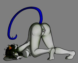 Rating: Explicit Score: 0 Tags: alien alien_humanoid alpha_channel animal_humanoid anus blush breasts e621 felid felid_humanoid female fingering fingering_self genitals green_vulva homestuck horn horned_humanoid humanoid mammal mammal_humanoid masturbation ms_paint_adventures nepeta_leijon nipples simple_background solo tail transparent_background troll_(homestuck) unknown_artist vaginal vaginal_masturbation vulva User: bunchy7s