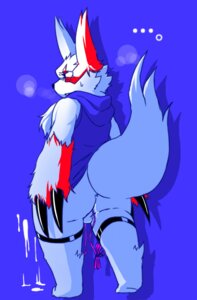 Rating: Explicit Score: 0 Tags: anal anal_masturbation anal_penetration anthro balls blush bodily_fluids clothed clothing cum cum_drip dripping e621 fur generation_3_pokemon genital_fluids genitals haganedon male markings masturbation nintendo object_in_ass overweight overweight_anthro overweight_male partially_clothed penetration pokemon pokemon_(species) red_markings sex_toy sex_toy_in_ass sex_toy_insertion sex_toy_under_clothing slightly_chubby solo tail toying_self vibrator vibrator_in_ass white_body white_fur zangoose User: bunchy7s Rating: Explicit Score: 0 Tags: anal anal_masturbation anal_penetration anthro balls blush bodily_fluids clothed clothing cum cum_drip dripping e621 fur generation_3_pokemon genital_fluids genitals haganedon male markings masturbation nintendo object_in_ass overweight overweight_anthro overweight_male partially_clothed penetration pokemon pokemon_(species) red_markings sex_toy sex_toy_in_ass sex_toy_insertion sex_toy_under_clothing slightly_chubby solo tail toying_self vibrator vibrator_in_ass white_body white_fur zangoose User: bunchy7s