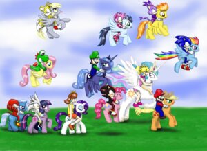 Rating: Safe Score: 0 Tags: amy_rose anthro applejack_(mlp) big_eyes big_head black_body black_fur blaze_the_cat blue_body blue_feathers blue_fur brother_(lore) brothers_(lore) crossover cutie_mark derpy_hooves_(mlp) detailed_background dinosaur domestic_cat e621 earth_pony equid equine eulipotyphlan feathered_wings feathers felid feline felis female feral fluttershy_(mlp) friendship_is_magic fur green_yoshi group hair hasbro hedgehog horn horse knuckles_the_echidna large_group luigi male mammal mario mario_bros multicolored_hair multicolored_tail my_little_pony mythological_creature mythological_equine mythology nintendo pegasus pink_body pink_fur pinkie_pie_(mlp) pony prehistoric_species princess princess_celestia_(mlp) princess_daisy princess_luna_(mlp) purple_hair rainbow_dash_(mlp) rainbow_hair rainbow_tail rarity_(mlp) reptile riding royalty scalie sega shadow_the_hedgehog sibling_(lore) silver_the_hedgehog soarin_(mlp) sonic_the_hedgehog sonic_the_hedgehog_(series) spitfire_(mlp) tail toony trixie_(mlp) twilight_sparkle_(mlp) twins_(lore) two_tone_hair unicorn winged_unicorn wings wonderbolts_(mlp) yellow_body yellow_feathers yoshi zeelovesmylittlepony User: bunchy7s