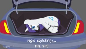 Rating: Safe Score: 0 Tags: 2011 bound car car_trunk cutie_mark e621 english_text equid equine female feral friendship_is_magic fur gag gagged hasbro horn inside_car inside_vehicle kidnapping lying mammal my_little_pony mythological_creature mythological_equine mythology negasy on_side rarity_(mlp) solo submissive submissive_female subtitled tape tape_gag text unicorn vehicle white_body white_fur User: bunchy7s Rating: Safe Score: 0 Tags: 2011 bound car car_trunk cutie_mark e621 english_text equid equine female feral friendship_is_magic fur gag gagged hasbro horn inside_car inside_vehicle kidnapping lying mammal my_little_pony mythological_creature mythological_equine mythology negasy on_side rarity_(mlp) solo submissive submissive_female subtitled tape tape_gag text unicorn vehicle white_body white_fur User: bunchy7s