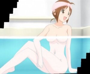 Rating: Explicit Score: 0 Tags: bath female hinako issho_ni_training rule34 screencap towel water User: bunchy7s Rating: Explicit Score: 0 Tags: bath female hinako issho_ni_training rule34 screencap towel water User: bunchy7s