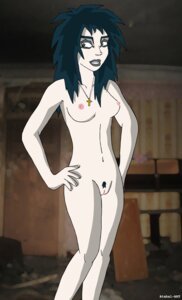 Rating: Explicit Score: 0 Tags: atabal90 extreme_ghostbusters female ghostbusters kylie_griffin rule34 tagme User: bunchy7s Rating: Explicit Score: 0 Tags: atabal90 extreme_ghostbusters female ghostbusters kylie_griffin rule34 tagme User: bunchy7s