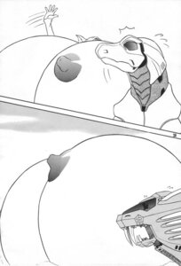 Rating: Explicit Score: 0 Tags: 1girls artist_request breasts enormous_breasts female fiona_(zoids) human monochrome rule34 tagme zoids zoids_chaotic_century User: bunchy7s Rating: Explicit Score: 0 Tags: 1girls artist_request breasts enormous_breasts female fiona_(zoids) human monochrome rule34 tagme zoids zoids_chaotic_century User: bunchy7s