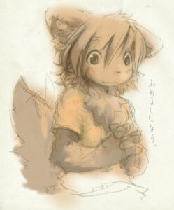 Rating: Safe Score: 0 Tags: anthro blush canid canine canis domestic_dog e621 female japanese_text mammal mr_dog simple_background solo text translated white_background User: bunchy7s Rating: Safe Score: 0 Tags: anthro blush canid canine canis domestic_dog e621 female japanese_text mammal mr_dog simple_background solo text translated white_background User: bunchy7s