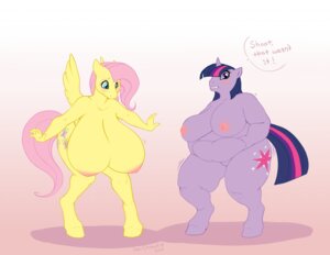 Rating: Explicit Score: 0 Tags: 2012 anthro anthrofied big_breasts breast_expansion breasts cutie_mark duo e621 equid equine expansion feathered_wings feathers female fluttershy_(mlp) friendship_is_magic fur genitals hair hasbro horn huge_breasts hyper hyper_breasts inflation mammal multicolored_hair my_little_pony mythological_creature mythological_equine mythology nipples obese overweight overweight_anthro overweight_female pegasus purple_body purple_fur purple_hair revadiehard tail thick_thighs transformation twilight_sparkle_(mlp) two_tone_hair unicorn vulva what_has_magic_done wings yellow_body yellow_feathers User: bunchy7s Rating: Explicit Score: 0 Tags: 2012 anthro anthrofied big_breasts breast_expansion breasts cutie_mark duo e621 equid equine expansion feathered_wings feathers female fluttershy_(mlp) friendship_is_magic fur genitals hair hasbro horn huge_breasts hyper hyper_breasts inflation mammal multicolored_hair my_little_pony mythological_creature mythological_equine mythology nipples obese overweight overweight_anthro overweight_female pegasus purple_body purple_fur purple_hair revadiehard tail thick_thighs transformation twilight_sparkle_(mlp) two_tone_hair unicorn vulva what_has_magic_done wings yellow_body yellow_feathers User: bunchy7s