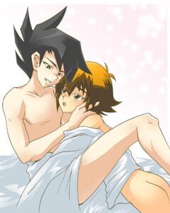 Rating: Explicit Score: 0 Tags: chazz_princeton human jaden_yuki male male_only multiple_males rule34 tagme yaoi yu-gi-oh! yu-gi-oh!_gx User: bunchy7s