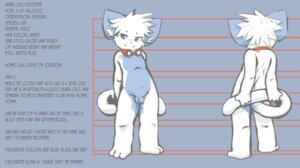 Rating: Explicit Score: 0 Tags: anthro balls domestic_cat e621 english_text eyewear felid feline felis flaccid foreskin genitals goggles humanoid_genitalia humanoid_penis male mammal mek model_sheet nude penis solo tail text unretracted_foreskin young young_anthro User: bunchy7s Rating: Explicit Score: 0 Tags: anthro balls domestic_cat e621 english_text eyewear felid feline felis flaccid foreskin genitals goggles humanoid_genitalia humanoid_penis male mammal mek model_sheet nude penis solo tail text unretracted_foreskin young young_anthro User: bunchy7s