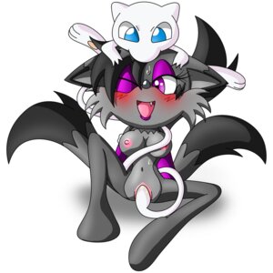 Rating: Explicit Score: 0 Tags: anthro canine fan_character feline female legendary_pokemon mew nintendo pokemon pokemon_(species) rule34 sonic_(series) straight_hair tagme tail User: bunchy7s Rating: Explicit Score: 0 Tags: anthro canine fan_character feline female legendary_pokemon mew nintendo pokemon pokemon_(species) rule34 sonic_(series) straight_hair tagme tail User: bunchy7s