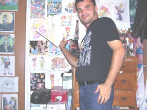 Rating: Questionable Score: 0 Tags: 4:3 archie_comics beard black_clothing black_shirt black_topwear boombox bottomwear bunnie_rabbot bw1979 character_request chip_'n_dale_rescue_rangers clothing copyright_request denim denim_bottomwear denim_clothing dic_entertainment disney e621 facial_hair furry_lifestyle gadget_hackwrench grandfathered_content human jacket jeans john_cena leather leather_clothing leather_jacket leather_topwear lupe_the_wolf male mammal pants paper philips_(company) poster proud real rouge_the_bat sally_acorn sega shirt shirt_logo solo sonic_the_hedgehog_(archie) sonic_the_hedgehog_(comics) sonic_the_hedgehog_(series) sonic_underground topwear wall_art what wwe User: bunchy7s Rating: Questionable Score: 0 Tags: 4:3 archie_comics beard black_clothing black_shirt black_topwear boombox bottomwear bunnie_rabbot bw1979 character_request chip_'n_dale_rescue_rangers clothing copyright_request denim denim_bottomwear denim_clothing dic_entertainment disney e621 facial_hair furry_lifestyle gadget_hackwrench grandfathered_content human jacket jeans john_cena leather leather_clothing leather_jacket leather_topwear lupe_the_wolf male mammal pants paper philips_(company) poster proud real rouge_the_bat sally_acorn sega shirt shirt_logo solo sonic_the_hedgehog_(archie) sonic_the_hedgehog_(comics) sonic_the_hedgehog_(series) sonic_underground topwear wall_art what wwe User: bunchy7s