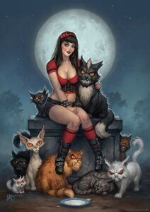 Rating: Questionable Score: 0 Tags: accessory black_hair blue_eyes boots bow_(feature) bow_accessory bow_ribbon breasts cleavage clothed clothing e621 felid female food footwear frown group hair hair_accessory hair_bow hair_ribbon human legwear mammal matt_dixon milk moon night ribbons scowl shoes skimpy socks User: bunchy7s Rating: Questionable Score: 0 Tags: accessory black_hair blue_eyes boots bow_(feature) bow_accessory bow_ribbon breasts cleavage clothed clothing e621 felid female food footwear frown group hair hair_accessory hair_bow hair_ribbon human legwear mammal matt_dixon milk moon night ribbons scowl shoes skimpy socks User: bunchy7s