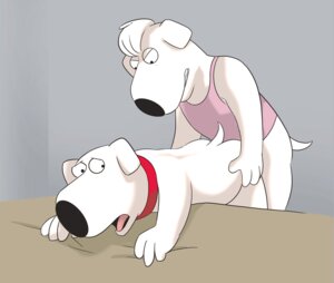 Rating: Explicit Score: 0 Tags: anthro brian_griffin canine dog family_guy gay jasper_(family_guy) male male_only multiple_males rule34 sex tagme toony yaoi User: bunchy7s Rating: Explicit Score: 0 Tags: anthro brian_griffin canine dog family_guy gay jasper_(family_guy) male male_only multiple_males rule34 sex tagme toony yaoi User: bunchy7s