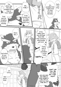Rating: Safe Score: 0 Tags: anthro black_body black_fur canid canine canis cellphone chest_tuft clothing comic cotton_(artist) dialogue domestic_dog e621 electronics english_text fur greyscale male mammal monochrome muscular natsume_(tooboe_bookmark) nitobe phone shirt tank_top text tooboe_bookmark topwear tuft User: bunchy7s Rating: Safe Score: 0 Tags: anthro black_body black_fur canid canine canis cellphone chest_tuft clothing comic cotton_(artist) dialogue domestic_dog e621 electronics english_text fur greyscale male mammal monochrome muscular natsume_(tooboe_bookmark) nitobe phone shirt tank_top text tooboe_bookmark topwear tuft User: bunchy7s
