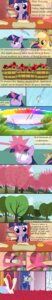 Rating: Safe Score: 0 Tags: 2013 absurd_res apple applejack_(mlp) beavernator blonde_hair blue_body blue_feathers blue_fur book bucket chair clothing comic container cowboy_hat dialogue e621 earth_pony empty_eyes english_text equid equine feathered_wings feathers female feral food freckles friendship_is_magic fruit fur furniture glowing glowing_eyes hair hasbro hat headgear headwear hi_res horn horse inkwell letter library long_image loose_feather mammal multicolored_hair my_little_pony mythological_creature mythological_equine mythology outside pegasus plant pony princess_celestia_(mlp) purple_body purple_eyes purple_fur purple_hair quill rainbow_dash_(mlp) rainbow_hair scroll sonic_rainboom tall_image text throne tree twilight_sparkle_(mlp) two_tone_hair unicorn white_eyes wings User: bunchy7s