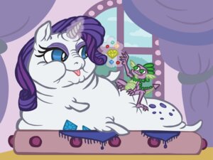 Rating: Safe Score: 0 Tags: blue_eyes crossover cutie_mark dragon duo e621 equid equine female feral friendship_is_magic gem green_eyes hair hasbro horn inside jabba_the_hutt male mammal mistakes_were_made morbidly_obese my_little_pony mythological_creature mythological_equine mythological_scalie mythology obese overweight parody purple_hair rarity_(mlp) scalie sn00glez spike_(mlp) star_wars tail unicorn what_has_magic_done User: bunchy7s Rating: Safe Score: 0 Tags: blue_eyes crossover cutie_mark dragon duo e621 equid equine female feral friendship_is_magic gem green_eyes hair hasbro horn inside jabba_the_hutt male mammal mistakes_were_made morbidly_obese my_little_pony mythological_creature mythological_equine mythological_scalie mythology obese overweight parody purple_hair rarity_(mlp) scalie sn00glez spike_(mlp) star_wars tail unicorn what_has_magic_done User: bunchy7s