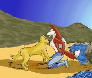 Rating: Explicit Score: 0 Tags: anthro canine colleen_(road_rovers) dog female feral fur furry furry_only hunter_(road_rovers) male mammal road_rovers rule34 straight tagme User: bunchy7s Rating: Explicit Score: 0 Tags: anthro canine colleen_(road_rovers) dog female feral fur furry furry_only hunter_(road_rovers) male mammal road_rovers rule34 straight tagme User: bunchy7s