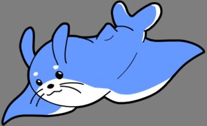 Rating: Safe Score: 0 Tags: alpha_channel ambiguous_gender aquatic black_nose blue_body blue_fur e621 feral fish fiztheancient fur looking_at_viewer mammal manta_ray mantaseal pinniped ray_(fish) seal simple_background solo toony transparent_background whiskers User: bunchy7s Rating: Safe Score: 0 Tags: alpha_channel ambiguous_gender aquatic black_nose blue_body blue_fur e621 feral fish fiztheancient fur looking_at_viewer mammal manta_ray mantaseal pinniped ray_(fish) seal simple_background solo toony transparent_background whiskers User: bunchy7s
