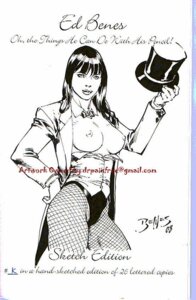 Rating: Explicit Score: 0 Tags: 2008 black_and_white dc dc_comics ed_benes ed_benes_studio female monochrome rule34 solo straight_hair tagme tailcoat watermark zatanna User: bunchy7s Rating: Explicit Score: 0 Tags: 2008 black_and_white dc dc_comics ed_benes ed_benes_studio female monochrome rule34 solo straight_hair tagme tailcoat watermark zatanna User: bunchy7s