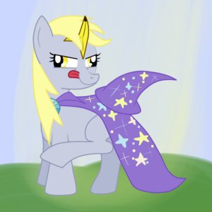 Rating: Safe Score: 0 Tags: 1:1 banana cape clothing cosplay derpy_hooves_(mlp) e621 equid equine female feral food friendship_is_magic fruit hasbro hat headgear headwear hip-indeed horse mammal my_little_pony plant pony solo User: bunchy7s Rating: Safe Score: 0 Tags: 1:1 banana cape clothing cosplay derpy_hooves_(mlp) e621 equid equine female feral food friendship_is_magic fruit hasbro hat headgear headwear hip-indeed horse mammal my_little_pony plant pony solo User: bunchy7s