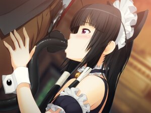Rating: Explicit Score: 0 Tags: cg eroge female nitroplus rule34 sumaga tagme User: bunchy7s Rating: Explicit Score: 0 Tags: cg eroge female nitroplus rule34 sumaga tagme User: bunchy7s