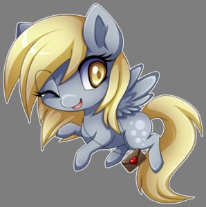 Rating: Safe Score: 0 Tags: alpha_channel amber_eyes blonde_hair blue_body blue_feathers chibi cutie_mark derpy_hooves_(mlp) e621 equid equine extra-fenix eye_through_hair feathered_wings feathers female feral flying friendship_is_magic fur grey_body grey_feathers grey_fur hair hair_over_eye hasbro heart_symbol jewelry letter long_hair looking_back mammal my_little_pony mythological_creature mythological_equine mythology necklace one_eye_closed one_eye_obstructed open_mouth pegasus smile solo tail tongue translucent translucent_hair wings wink yellow_eyes User: bunchy7s