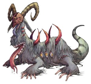 Rating: Safe Score: 0 Tags: all_fours ambiguous_gender demon e621 feral horn nekogarasu nightmare_fuel simple_background solo tail what white_background User: bunchy7s Rating: Safe Score: 0 Tags: all_fours ambiguous_gender demon e621 feral horn nekogarasu nightmare_fuel simple_background solo tail what white_background User: bunchy7s
