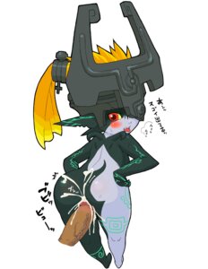 Rating: Explicit Score: 0 Tags: 1boy 1girls anal ass blush cum disembodied_penis ejaculation female imp imp_midna looking_back male midna nintendo penis ricosye rule34 sex straight_hair sweat the_legend_of_zelda twilight_princess unseen_male_face User: bunchy7s Rating: Explicit Score: 0 Tags: 1boy 1girls anal ass blush cum disembodied_penis ejaculation female imp imp_midna looking_back male midna nintendo penis ricosye rule34 sex straight_hair sweat the_legend_of_zelda twilight_princess unseen_male_face User: bunchy7s