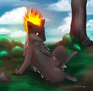 Rating: Explicit Score: 0 Tags: color darkmirage day feral fire fur hybrid male male_only nintendo nude outdoors penis pokémon_(species) pokemon pokemon_(species) quilava rule34 sandslash sitting solo tagme User: bunchy7s Rating: Explicit Score: 0 Tags: color darkmirage day feral fire fur hybrid male male_only nintendo nude outdoors penis pokémon_(species) pokemon pokemon_(species) quilava rule34 sandslash sitting solo tagme User: bunchy7s