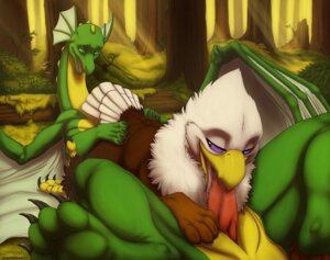 Rating: Explicit Score: 0 Tags: 2013 3_toes 4_toes 69_position animal_genitalia anisodactyl avian avian_feet beak beak_fetish beak_play beak_sex beakjob bodily_fluids brown_body brown_fur butt butt_grab claws conditional_dnp countershading detailed_background digitigrade dragon duo e621 erection european_mythology feathers feet fellatio female female_on_top female_penetrated feral feral_on_feral forest frill_(anatomy) frisky_ferals fur genital_slit genitals green_body green_eyes green_scales gryphon hand_on_butt hindpaw hybrid interspecies keythong licking long_neck lying male male/female male_on_bottom male_penetrating male_penetrating_female membrane_(anatomy) membranous_frill membranous_wings moss mythological_avian mythological_creature mythological_scalie mythology nature nude on_back on_bottom on_top open_mouth oral oral_penetration outside paws penetration penile penis plant purple_eyes purple_sclera reverse_gryphon ruff saliva scales scalie sefeiren sex slither_(slither) soles spikes tail tail_feathers talons thistle_(frisky_ferals) toe_claws toes tongue tongue_out tree western_dragon white_body white_feathers wings User: bunchy7s Rating: Explicit Score: 0 Tags: 2013 3_toes 4_toes 69_position animal_genitalia anisodactyl avian avian_feet beak beak_fetish beak_play beak_sex beakjob bodily_fluids brown_body brown_fur butt butt_grab claws conditional_dnp countershading detailed_background digitigrade dragon duo e621 erection european_mythology feathers feet fellatio female female_on_top female_penetrated feral feral_on_feral forest frill_(anatomy) frisky_ferals fur genital_slit genitals green_body green_eyes green_scales gryphon hand_on_butt hindpaw hybrid interspecies keythong licking long_neck lying male male/female male_on_bottom male_penetrating male_penetrating_female membrane_(anatomy) membranous_frill membranous_wings moss mythological_avian mythological_creature mythological_scalie mythology nature nude on_back on_bottom on_top open_mouth oral oral_penetration outside paws penetration penile penis plant purple_eyes purple_sclera reverse_gryphon ruff saliva scales scalie sefeiren sex slither_(slither) soles spikes tail tail_feathers talons thistle_(frisky_ferals) toe_claws toes tongue tongue_out tree western_dragon white_body white_feathers wings User: bunchy7s