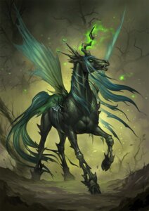 Rating: Safe Score: 0 Tags: 2013 ambiguous_gender arthropod changeling_(mlp) digital_media_(artwork) e621 feral friendship_is_magic green_eyes green_hair hair hasbro hole_(anatomy) hooves horn insect_wings magic my_little_pony open_mouth outside quadruped queen_chrysalis_(mlp) sandara solo standing tail what_has_magic_done wings User: bunchy7s Rating: Safe Score: 0 Tags: 2013 ambiguous_gender arthropod changeling_(mlp) digital_media_(artwork) e621 feral friendship_is_magic green_eyes green_hair hair hasbro hole_(anatomy) hooves horn insect_wings magic my_little_pony open_mouth outside quadruped queen_chrysalis_(mlp) sandara solo standing tail what_has_magic_done wings User: bunchy7s