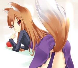 Rating: Questionable Score: 0 Tags: animal_humanoid apple bent_over bottomless bottomwear butt canid canid_humanoid canine canine_humanoid canis clothed clothing clothing_lift cosplay e621 female food fruit holo_(spice_and_wolf) humanoid mammal mammal_humanoid minitesu plant raised_tail skirt skirt_lift solo spice_and_wolf tail wolf wolf_humanoid User: bunchy7s