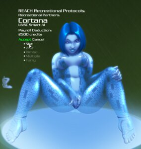 Rating: Explicit Score: 0 Tags: 2d arms_bent artificial_intelligence bent_legs binary_code blue_body blue_hair blue_lips blue_vulva bodily_fluids breasts catthouse_studios clitoris code cortana cortana_(halo) cortana_v2 digital_creature e621 english_text feet female female_focus female_only fingering fingering_self genital_fluids genitals glistening hair halo_(game) halo_(series) hand_on_knee hand_on_leg hand_on_own_knee hand_on_own_leg hindpaw holding_knee holding_leg hologram humanoid lips markings masturbation microsoft nipples not_furry nude oni_(artist) paws planted_legs pussy pussy_juice rule34 short_hair sitting smile solo spread_legs spreading text translucent translucent_body vaginal vaginal_fingering vaginal_fluids vaginal_masturbation virtual vulva xbox_game_studios User: bunchy7s Rating: Explicit Score: 0 Tags: 2d arms_bent artificial_intelligence bent_legs binary_code blue_body blue_hair blue_lips blue_vulva bodily_fluids breasts catthouse_studios clitoris code cortana cortana_(halo) cortana_v2 digital_creature e621 english_text feet female female_focus female_only fingering fingering_self genital_fluids genitals glistening hair halo_(game) halo_(series) hand_on_knee hand_on_leg hand_on_own_knee hand_on_own_leg hindpaw holding_knee holding_leg hologram humanoid lips markings masturbation microsoft nipples not_furry nude oni_(artist) paws planted_legs pussy pussy_juice rule34 short_hair sitting smile solo spread_legs spreading text translucent translucent_body vaginal vaginal_fingering vaginal_fluids vaginal_masturbation virtual vulva xbox_game_studios User: bunchy7s