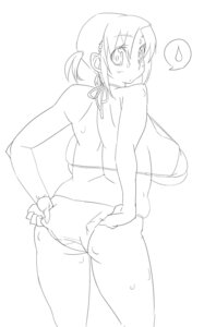 Rating: Explicit Score: 0 Tags: female hayate_no_gotoku! nishizawa_ayumu rule34 tagme User: bunchy7s Rating: Explicit Score: 0 Tags: female hayate_no_gotoku! nishizawa_ayumu rule34 tagme User: bunchy7s