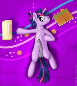 Rating: Explicit Score: 0 Tags: absurd_res after_masturbation animal_genitalia animal_penis balls bodily_fluids book crossgender cum cum_on_face cum_on_own_face cum_on_self e621 equid equine equine_genitalia equine_penis erection feral friendship_is_magic ftm_crossgender fur genital_fluids genitals hair hasbro hi_res horn kaczy looking_at_viewer lying male mammal multicolored_hair my_little_pony mythological_creature mythological_equine mythology nude on_back penis purple_body purple_eyes purple_fur purple_hair solo tail twilight_sparkle_(mlp) two_tone_hair unicorn User: bunchy7s Rating: Explicit Score: 0 Tags: absurd_res after_masturbation animal_genitalia animal_penis balls bodily_fluids book crossgender cum cum_on_face cum_on_own_face cum_on_self e621 equid equine equine_genitalia equine_penis erection feral friendship_is_magic ftm_crossgender fur genital_fluids genitals hair hasbro hi_res horn kaczy looking_at_viewer lying male mammal multicolored_hair my_little_pony mythological_creature mythological_equine mythology nude on_back penis purple_body purple_eyes purple_fur purple_hair solo tail twilight_sparkle_(mlp) two_tone_hair unicorn User: bunchy7s