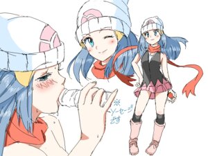 Rating: Explicit Score: 0 Tags: beanie blush clothes color dawn_(pokemon) fellatio female hat holding human insertion male oral penis poke_ball pokemon rule34 straight wink User: bunchy7s Rating: Explicit Score: 0 Tags: beanie blush clothes color dawn_(pokemon) fellatio female hat holding human insertion male oral penis poke_ball pokemon rule34 straight wink User: bunchy7s