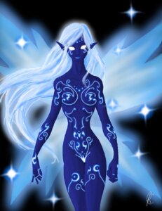 Rating: Explicit Score: 0 Tags: blue_skin female know_kname navi ocarina_of_time rule34 straight_hair the_legend_of_zelda User: bunchy7s