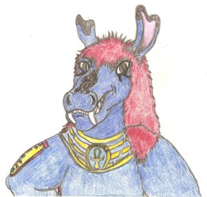 Rating: Safe Score: 0 Tags: 2012 anthro blue_body blue_fur deity e621 egyptian egyptian_mythology fangs fur hair jewelry jt low_res male middle_eastern_mythology mythology patch_(fabric) red_hair set_(deity) set_(species) seth_chenzira simple_background solo teeth white_background User: bunchy7s Rating: Safe Score: 0 Tags: 2012 anthro blue_body blue_fur deity e621 egyptian egyptian_mythology fangs fur hair jewelry jt low_res male middle_eastern_mythology mythology patch_(fabric) red_hair set_(deity) set_(species) seth_chenzira simple_background solo teeth white_background User: bunchy7s