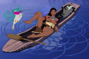 Rating: Explicit Score: 0 Tags: clothing dark-skinned_female dark_skin disney disney_princess female female_pubic_hair flit_(pocahontas) hairy_pussy human male meeko native_american nipples pocahontas pocahontas_(character) pubic_hair pussy rooler34 rule34 User: bunchy7s