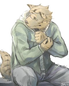 Rating: Safe Score: 0 Tags: 4:5 5_fingers anthro beau_(artist) biped bottomwear clothed clothing colored_sketch e621 eye_patch eyewear felid fingers front_view fully_clothed fur jacket looking_aside male mammal pantherine pants shirt simple_background sitting sketch solo stripes tail tan_body tan_fur tiger topwear white_background User: bunchy7s Rating: Safe Score: 0 Tags: 4:5 5_fingers anthro beau_(artist) biped bottomwear clothed clothing colored_sketch e621 eye_patch eyewear felid fingers front_view fully_clothed fur jacket looking_aside male mammal pantherine pants shirt simple_background sitting sketch solo stripes tail tan_body tan_fur tiger topwear white_background User: bunchy7s