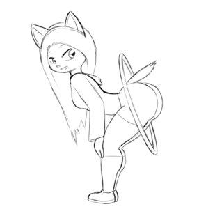 Rating: Questionable Score: 0 Tags: 2013 2d_animation animated animated_gif anthro big_butt butt butt_jiggle e621 female frame_by_frame hair hula_hoop jiggling long_hair looking_back mammal monochrome natalie_grayswift norithics partners_2541 shaking_butt short_playtime smile solo User: bunchy7s Rating: Questionable Score: 0 Tags: 2013 2d_animation animated animated_gif anthro big_butt butt butt_jiggle e621 female frame_by_frame hair hula_hoop jiggling long_hair looking_back mammal monochrome natalie_grayswift norithics partners_2541 shaking_butt short_playtime smile solo User: bunchy7s