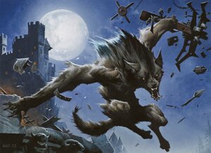 Rating: Safe Score: 0 Tags: 2011 ambiguous_gender anthro canid canine castle e621 full_moon hasbro magic:_the_gathering mammal melee_weapon moon mythological_canine mythological_creature mythology night official_art outside polearm siege_engine solo spear wayne_reynolds weapon werecanid werecanine werecreature werewolf wizards_of_the_coast User: bunchy7s Rating: Safe Score: 0 Tags: 2011 ambiguous_gender anthro canid canine castle e621 full_moon hasbro magic:_the_gathering mammal melee_weapon moon mythological_canine mythological_creature mythology night official_art outside polearm siege_engine solo spear wayne_reynolds weapon werecanid werecanine werecreature werewolf wizards_of_the_coast User: bunchy7s