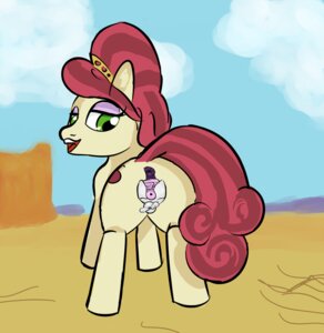 Rating: Explicit Score: 0 Tags: cherry_jubilee estavin female friendship_is_magic my_little_pony rule34 straight_hair tagme User: bunchy7s Rating: Explicit Score: 0 Tags: cherry_jubilee estavin female friendship_is_magic my_little_pony rule34 straight_hair tagme User: bunchy7s