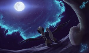 Rating: Safe Score: 0 Tags: cool_colors desert detailed_background e621 equid equine fan_character feathered_wings feathers female feral fur hair hasbro hi_res keepare long_hair mammal moon my_little_pony mythological_creature mythological_equine mythology night outside pegasus sand sky solo star white_hair wings User: bunchy7s Rating: Safe Score: 0 Tags: cool_colors desert detailed_background e621 equid equine fan_character feathered_wings feathers female feral fur hair hasbro hi_res keepare long_hair mammal moon my_little_pony mythological_creature mythological_equine mythology night outside pegasus sand sky solo star white_hair wings User: bunchy7s