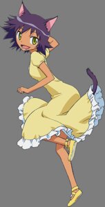 Rating: Safe Score: 0 Tags: alpha_channel animal_humanoid animal_tail breasts cat_humanoid cat_tail clothing domestic_cat dress e621 felid felid_humanoid feline feline_humanoid felis female footwear fur hair humanoid kazunori_iwakura looking_aside looking_at_viewer mammal mammal_humanoid open_mouth purple_body purple_fur purple_hair raised_tail shoes short_hair side_view simple_background smile solo tail tan_body tan_skin transparent_background yellow_eyes User: bunchy7s