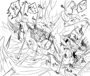 Rating: Explicit Score: 0 Tags: final_fantasy final_fantasy_vi kefka_palazzo male male_only rule34 tagme User: bunchy7s Rating: Explicit Score: 0 Tags: final_fantasy final_fantasy_vi kefka_palazzo male male_only rule34 tagme User: bunchy7s