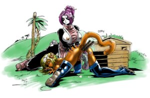 Rating: Explicit Score: 0 Tags: ambiguous_gender ambiguous_prey anal anal_penetration anthro aquatic ass_up bear boots bottomwear breasts chun-pei clothing digital_media_(artwork) double_penetration duo_focus e621 felid female female_pred fish fish_insertion footwear genitals giant_panda glistening group heart_symbol improvised_dildo improvised_sex_toy legwear loincloth mammal melody_(gabe) nipples object_in_ass penetration sanny shoes stockings tail thigh_boots thigh_highs unbirthing vaginal vaginal_penetration vore vulva willing_prey User: bunchy7s Rating: Explicit Score: 0 Tags: ambiguous_gender ambiguous_prey anal anal_penetration anthro aquatic ass_up bear boots bottomwear breasts chun-pei clothing digital_media_(artwork) double_penetration duo_focus e621 felid female female_pred fish fish_insertion footwear genitals giant_panda glistening group heart_symbol improvised_dildo improvised_sex_toy legwear loincloth mammal melody_(gabe) nipples object_in_ass penetration sanny shoes stockings tail thigh_boots thigh_highs unbirthing vaginal vaginal_penetration vore vulva willing_prey User: bunchy7s