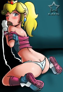 Rating: Explicit Score: 0 Tags: 1girls ass ass_crack blonde_hair blue_eyes blush butt_crack crown dark_penis earrings fellatio female football football_player football_uniform gloves human kneeling kuroihoshi looking_at_viewer male mario_(series) mario_strikers mouth nintendo one_eye_closed oral panties penis ponytail princess_peach rule34 shadow shirt shoes socks straight straight_hair thong tied_hair uncensored underwear white_panties wink User: bunchy7s Rating: Explicit Score: 0 Tags: 1girls ass ass_crack blonde_hair blue_eyes blush butt_crack crown dark_penis earrings fellatio female football football_player football_uniform gloves human kneeling kuroihoshi looking_at_viewer male mario_(series) mario_strikers mouth nintendo one_eye_closed oral panties penis ponytail princess_peach rule34 shadow shirt shoes socks straight straight_hair thong tied_hair uncensored underwear white_panties wink User: bunchy7s